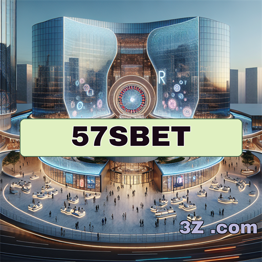 Emoções do Esporte: Aposta Incrível na 57sbet.com