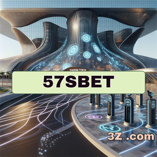 Recursos Pagos no 57sbet.com: Diversão sem Limites